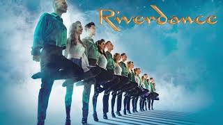 Riverdance - Das Original - Official Trailer 2024