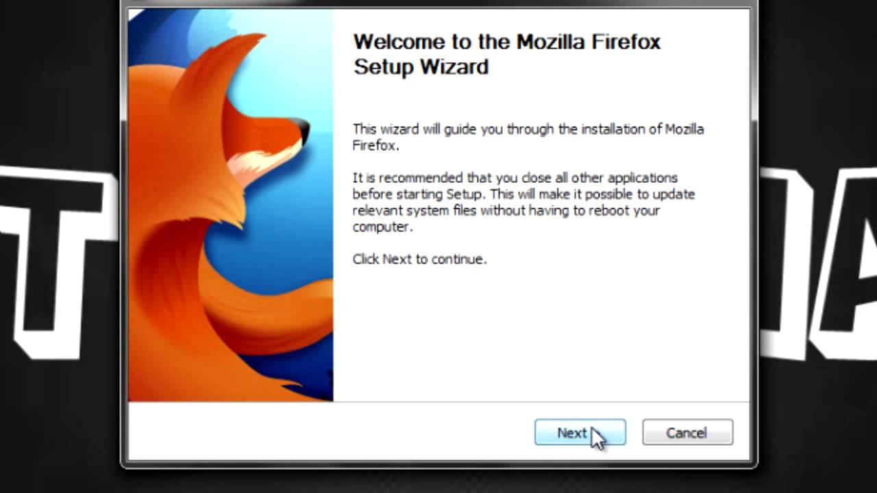 how to download mozilla firefox esr version 52.9.0 mac