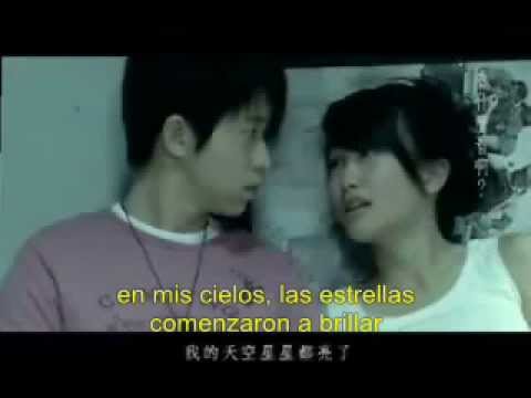 linda historia de amor sub español