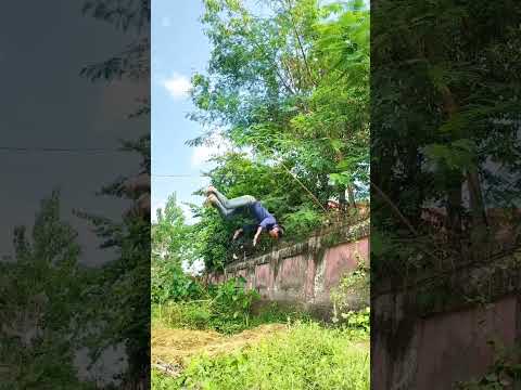 Jab mere bina 💔 ren ho gaya 😓#please 🙏#supportvideo 📸#