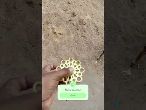 #bhojpuri #rabbit #love #haryanvisong