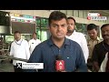 छत्रपति संभाजीनगर की समस्या को कैसे सुलझाएंगे..केंद्रीय मंत्री भागवत कराड ने बताया | Election 2024  - 07:36 min - News - Video