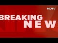 Ritesh Pandey To Join BJP: Ritesh Pandey आज BJP की सदस्यता करेंगे ग्रहण | Lok Sabha Elections 2024  - 00:46 min - News - Video