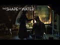 Button to run clip #4 of 'The Shape of Water'