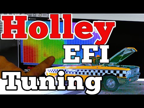 Tuning Crazy Taxi: Fuel System Tips and 2002 Honda S2000 Giveaway