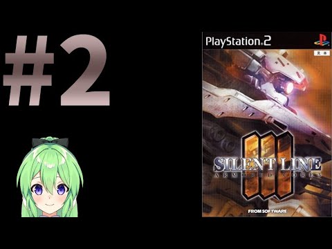thumbnail_T1Jw4xFCGUQ