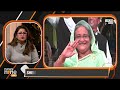 Sheikh Hasina secures 4th straight term as Bangladesh PM with a 2/3rd majority in elections | News9  - 00:00 min - News - Video