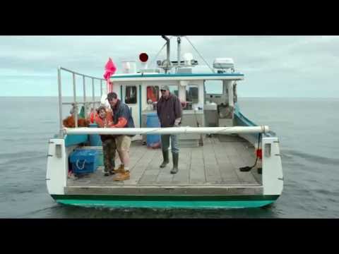 Manchester by the Sea'