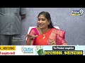LIVE🔴-వంగలపూడి అనిత పవన్ పై ఊహించని కామెంట్స్ | TDP | Vangalapudi Anitha Comments On Pawan Kalyan  - 00:00 min - News - Video
