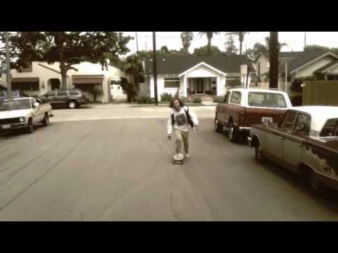 MOD SUN - Hang Loose - Video