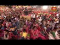 అగ్ని ఆరాధనకు ఉన్న ప్రత్యేకత తెలుసుకోండి | Koti Deepotsavam | Bhakthi TV