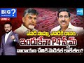 LIVE: Narayana Educations Team Visited Madanapalle Government Medical College | Big Question