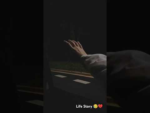 Dhoondta tha ek pal main dil jise ye sau dafa😩🎧||aesthetic video||#sadsong#arijitsingh#lyrics#video