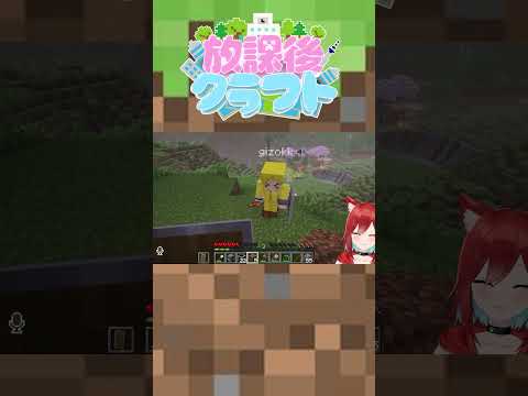 thumbnail_T1Uva5O8QSQ
