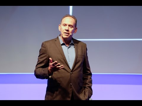 Palestra com Ricardo Semler