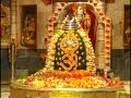 Om Jai Shiv Omkara [Full Song] I Sampoorn Aartiyaan