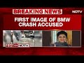 BMW Car Crash | BMW Driver Arrested For Officials Death, Cops Suspect Evidence Tampering  - 09:39 min - News - Video