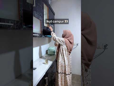 Masa iya urusan yang itu juga ikut campur!!! 👀 #relate #videolucu #komedi #comedy #funny #mertua