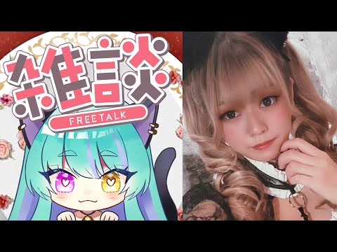 thumbnail_T1ajgqXmToE