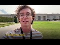 Trump signs order renaming Department of Defense to Department of War  - 00:43 min - News - Video