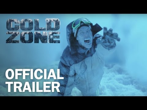 Cold Zone'