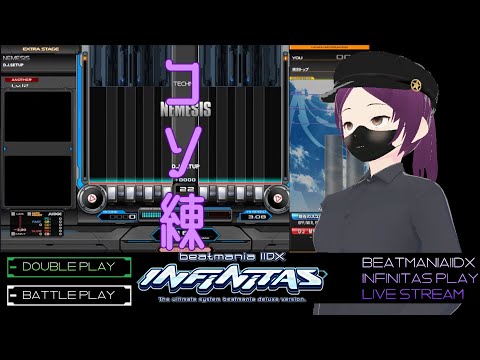 thumbnail_T1b0hbWQRsU