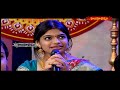 Epi-7 - అన్నమయ్య పద సంకీర్తనాభిషేకం - Rounds || Devotional Songs || Hindu Dharmam  - 01:13:14 min - News - Video