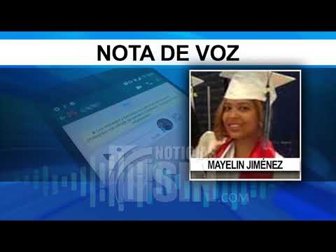 Amistades resaltan cualidades de militar muerta afganistán