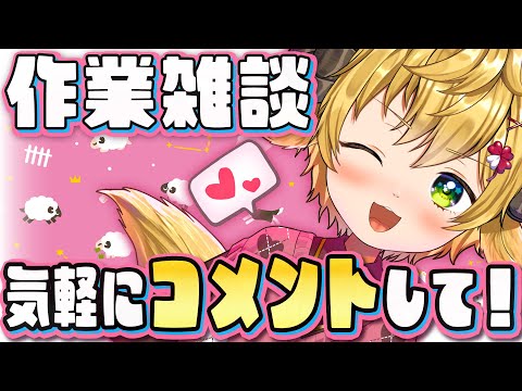 thumbnail_T1dPJbyQTVA