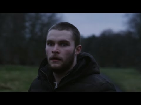 Glassland'
