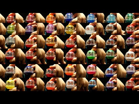 「ゼッツフォンレ、カプセム音声！」仮面ライダーゼッツ 