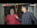 Elections 2024: योगी सरकार में बीजेपी मंत्री दयाशंकर सिंह ने सपा के विधायकों को लेकर किया बड़ा दावा  - 05:11 min - News - Video