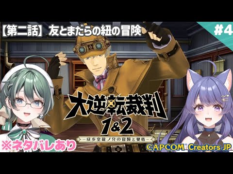 thumbnail_T1gFA69qg2Q