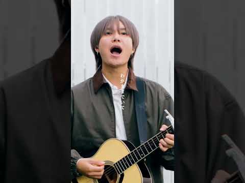 『ちぎれるほど愛していいですか』Music Video公開中❣️ #thepaddles #邦ロック #おすすめ #バンド #プレイリスト