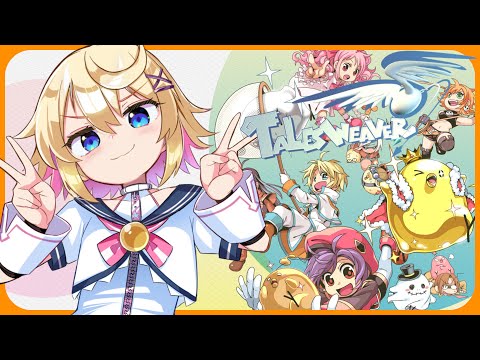 thumbnail_T1lv4tTnaM0