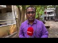 Kalakshetra Sexual Harassment Case | Madras HC: Not Addressing Complaints Effectively A Blight  - 02:49 min - News - Video