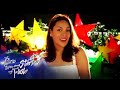 Star ng Pasko, ABS-CBN Christmas Station ID (Exclusive on www.abs-cbn.com)