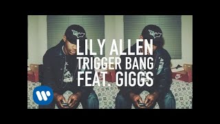 Trigger Bang (feat. Giggs)