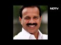 Eshwarappa को मनाने की कोशिश नाकाम, अब BJP के वरिष्ठ नेता Sadananda Gowda भी बगावत पर उतारू  - 04:21 min - News - Video
