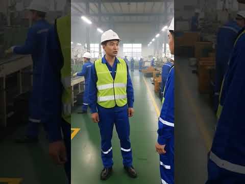 Phải chi lương lên như giá vàng 😂