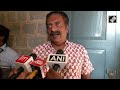 Bengaluru Polls | Actor Prakash Raj After Casting His Vote In Bengaluru: I Have Voted For...  - 01:57 min - News - Video