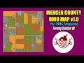Mercer County, Ohio (Hotfix) v1.0.0.0