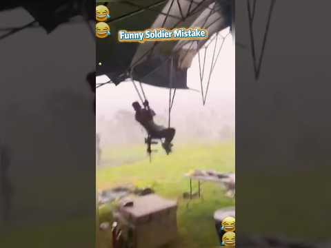 Funny Mary fails🤣🤣 #foryou #funny #cops #police