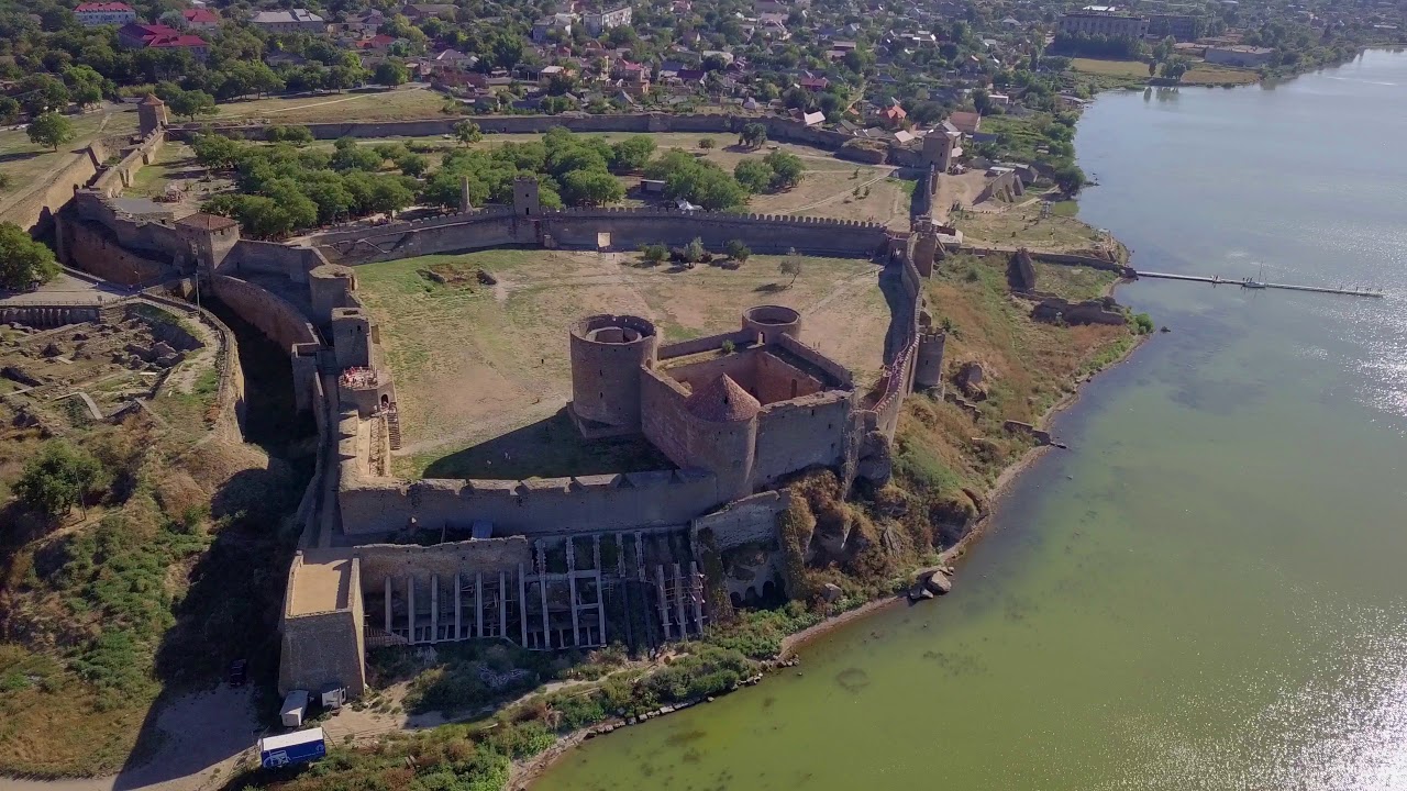 Белгородская крепость. Белгородская крепость Белгород. Белгород Днестровская крепость вид сверху. Белгородская крепость Оренбургская область.