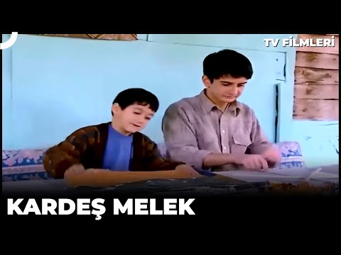 Kardeş Melek | Kanal 7 TV Filmi