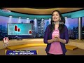 REAL ESTATE GURU  | Hyderabad Real Estate | 10.03.2024 | V6 News  - 17:18 min - News - Video