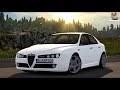 Alfa Romeo 159 v1.0