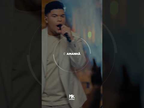 ATENÇÃO 🚨 É amanhã o lançamento dos cantores Paulo Neto e Sarah Farias 