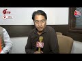 Lok Sabha Election 2024: BJP प्रत्याशी Sanjay Tandon ने कांग्रेस पर जमकर साधा निशाना | Aaj Tak  - 11:22 min - News - Video