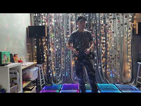 弦續 Freeman 20250914